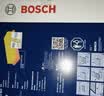 博世（BOSCH）空气滤芯滤清器2963大众朗逸朗行宝来桑塔纳捷达高尔夫7速腾POLO 实拍图