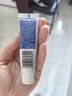 云南白药经典系列牙膏 改善牙龈问题清新口气留兰香型牙膏25g mini装 实拍图