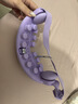 飞利浦（PHILIPS）美眼宝【重磅新品】眼部按摩仪器护眼仪蒸汽眼罩雾化按摩眼干润眼女朋友生日七夕情人节礼物5204E 实拍图