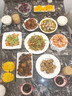 十月稻田 寒地之最 特等五常大米 绿色食品 10斤(溯源 原粮稻花香2号 5kg) 实拍图