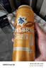 豪铂熊（BearBeer）德国精酿黑啤酒500ml*24听 整箱装 京东自营 聚会畅饮 实拍图