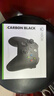 微软（Microsoft）XBOX无线游戏手柄 磨砂黑+USB-C线 蓝牙适配XBOX/PC/平板/手机Steam促销 黑神话悟空 空洞骑士 实拍图
