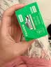 富士（FUJIFILM）正品迷你三寸相纸mini13/SE/41/99/liplay+/evo/cinema/link 3/7+/12/90用拍立得相机打印机相片纸 白边(20张)+相册+边框贴*4盒 实拍图