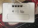 华为4g插卡路由器5/2pro千兆企业工业级5g手机可用b535全网通CPE转无线wifi宽带移动随身无线2025款 b535+一年流量套餐丨月享2000G全程不限速 实拍图
