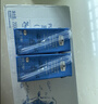 Member's Mark 德国进口 原味酸牛奶(风味酸乳) 200mL*24 200mL*24 实拍图