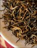 福茗源真四大红茶500g2026新茶金骏眉正山小种滇红祁门红茶叶礼盒口粮茶 实拍图