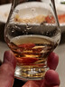 格兰菲迪（GLENFIDDICH）15年 苏格兰单一麦芽威士忌 1000ml 礼盒装  老版本 晒单实拍图