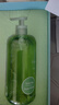 伊丽莎白雅顿身体护理套装礼盒绿茶身体乳500ml+绿茶沐浴露500ml保湿护肤礼物 实拍图