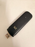 中兴（ZTE）F32随身wifi6免插卡无线上网卡支持5G/4G设备全网通路由器无限随行wi-fi车载宿舍户外流量卡托2026 实拍图