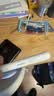 倍思电容笔iPad触控笔苹果笔 适用26年apple pencil Pro/Air8/Mini/iPad11平板触屏手写笔applepencil 实拍图
