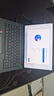 ThinkPad【国家补贴15%】T14p AI PC高性能工程师笔记本电脑 酷睿Ultra X9 388H 32G 1TB 3K 商务办公本 实拍图