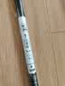 小早川日本GOLDSPINK品牌钓鱼竿纯进口碳素超轻超硬台钓竿鱼竿手杆十大 4.5m 轻量28调+原装竿稍 实拍图