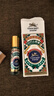 永安虎标叮叮止痒棒10ml  清凉清爽 薄荷薰衣草柠檬 新款液体走珠款 实拍图