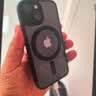 Apple 苹果 iPhone 17/16/15/14/13/12/11/X系列二手手机 规格见质检报告 苹果 iPhone 13 mini 实拍图