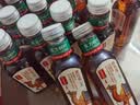 农夫山泉东方树叶黑乌龙茶500ml*15瓶无糖茶饮料0糖0脂0卡整箱装饮品 实拍图