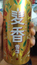 雪花啤酒【销量50万+】麦香500ml*24听 麦香浓郁 大规格实惠装 实拍图