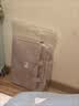 泰克森电脑包手提适用华为16英寸苹果macbook联想笔记本保护套男生女士 实拍图