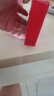 奥邦妈妈神器 奥邦 琥珀酸亚铁片0.1g*30片/盒*3 补铁剂铁 补铁补血改善贫血 亚铁片 口服液孕妇补铁 儿童贫血 实拍图