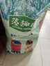 麦富迪狗粮 藻趣儿狗粮成犬粮牛肉螺旋藻 均衡营养15kg/30斤 实拍图