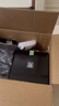 佳能（Canon）佳能r50 入门级微单相机 Vlog拍摄 4K高清视频 自拍照相 半画幅无反 学生旅行家用 扫街旅拍套装  实拍图