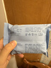 全棉时代一次性内裤男平角纯棉旅行便携商务出差免洗不掉絮灭菌 XL码9条 实拍图