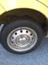 玲珑轮胎汽车轮胎155/65R13 73T 玲珑臻选 HD 适配长安奔奔MINI/奇瑞QQ 实拍图