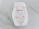 好奇（Huggies）铂金装小桃裤成长裤L120片(9-14kg)尿不湿拉拉裤【夏季散热王】 实拍图