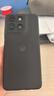 摩托罗拉 联想moto g100 四年质保 LCD护眼屏 7000mAh 国家补贴 应用六开 多场景NFC 8GB+256GB 曜石黑  实拍图