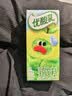 伊利优酸乳原味 200ml*12盒 乳饮料牛奶饮品 苦瓜女士限定装 实拍图