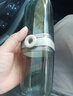 栀桅妮洗漱套装肥皂盒旅行洗漱杯牙刷杯收纳杯便携牙缸二合一旅游漱口杯 实拍图