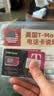 美国电话卡T-Mobile原生4G/5G高速流量上网卡无限流量手机卡 5天 实拍图