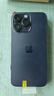 Apple 苹果 iPhone 17/16/15/14/13/12/11/X系列二手手机 规格见质检报告 苹果 iPhone 14 Pro Max 实拍图