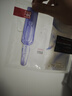 欧莱雅玻色因3.0安瓶面膜含赠到手30片保湿修护护肤品七夕礼物 实拍图