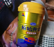 原始黄金新疆正品骆驼奶粉330g*2罐益生菌驼乳粉无蔗糖中老年儿童成人礼盒 实拍图