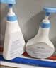 施巴（Sebamed）儿童洗发水500ml婴儿宝宝洗发露0-3-12岁男女童德国进口 实拍图