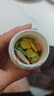 迪巧儿童钙片60粒*3礼盒青少年钙片儿童4-17岁补钙碳酸钙d3咀嚼片含维生素d助力骨骼发育不易便秘非液体钙 实拍图