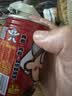 蒙牛特仑苏梦幻盖纯牛奶250ml×10盒 送礼礼盒包装随机 部分地区清仓 实拍图