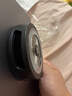 黑鲨6Max平板手机散热器打游戏专用半导体散热降温神器适用iPad苹果华为小米红魔vivo一加AI 实拍图