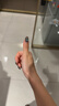 FitonTon无痕内衣女带胸垫吊带细肩带内衣夏季薄内搭抹胸防走光外穿背心 实拍图
