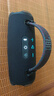 JBL CHARGE6 音乐冲击波六代 便携蓝牙音箱+低音炮 户外防水音响 赛道扬声器 毕业旅行礼物 黑橙配 实拍图