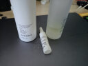Bio-MESO肌活糙米水乳爽肤水化妆水精华水乳护肤套装（水100ml+乳100g） 晒单实拍图