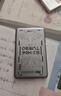 上赞S2随身wifi 免插卡大流量4g路由器无线网卡车载移动wifi上网卡流量卡移动电信 实拍图