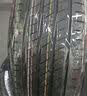 马牌（Continental）汽车轮胎205/55R16 91V FR UCJ+ 适配丰田卡罗拉/朗逸/速腾/宝来 实拍图