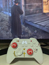 北通鲲鹏20游戏手柄AI智控双切扳机TMR震动无线蓝牙xbox类电脑PC手机steam电视NSswitch2原神 宝可梦 实拍图
