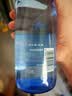 红星二锅头 蓝瓶绵柔8陈酿 清香型白酒 43度 500ml*6瓶  非箱装 实拍图