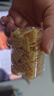 甘源牌非油炸烘焙薯片408g混合口味独立小包装道膨化休闲零食 实拍图