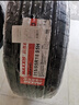 玛吉斯（MAXXIS）轮胎/汽车轮胎 215/55R18 95H/V 随机发HP-M3 原配逍客 实拍图