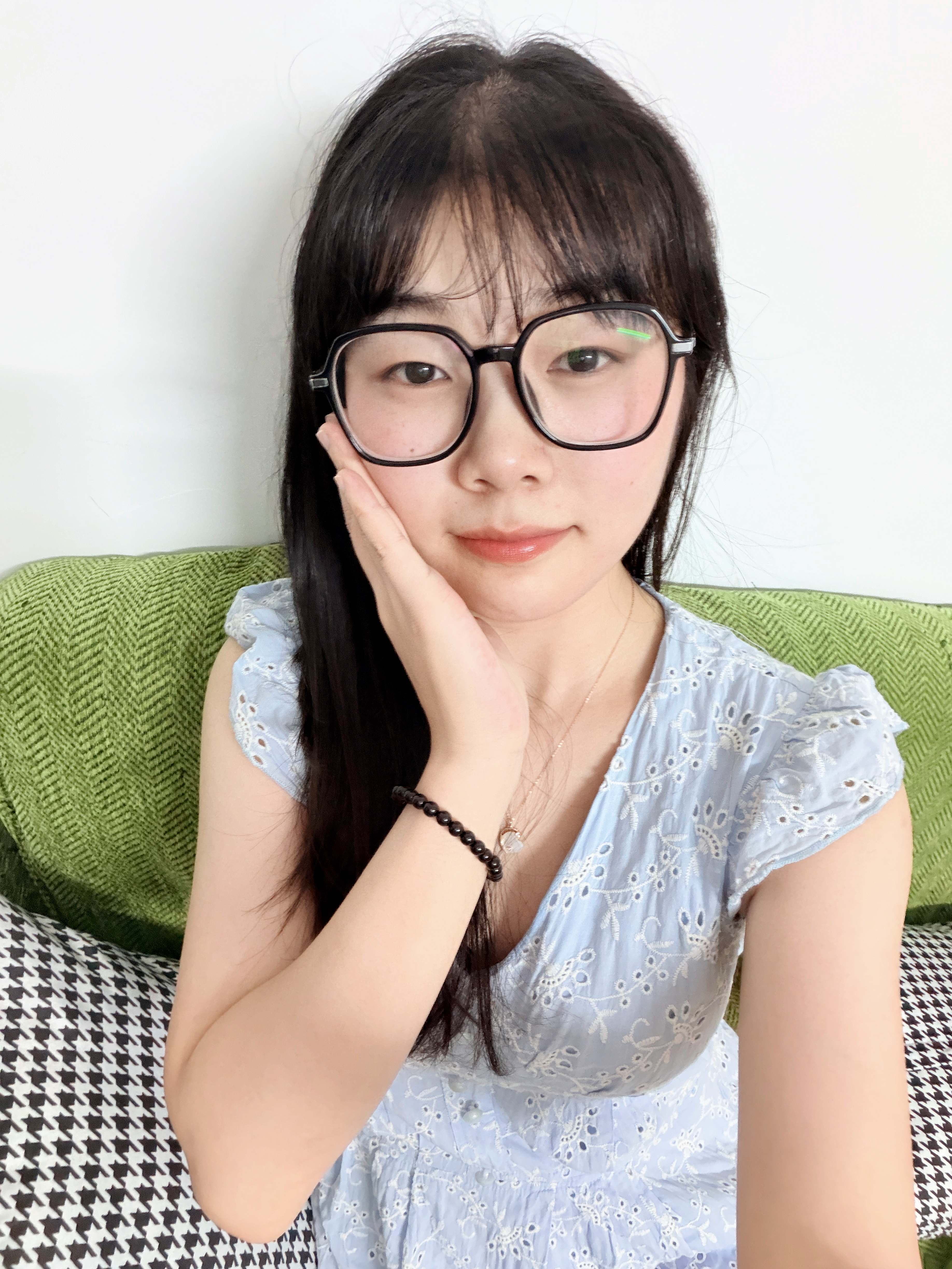 红良缘正宗小叶紫檀手串正品京东自营男女士款文玩佛珠念珠七夕礼物6MM 实拍图