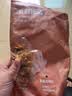 邵傅斋鸡胗开袋即食卤味肉类熟食麻辣鸡肫无敌下酒菜解馋小零食500g 实拍图