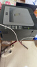 【二手】兄弟2140联想2200黑白激光打印机A4打印家用小型办公打印作业 兄弟2240D 兄弟2240联想2400随机发（电脑连接） 兄弟/联想 8-9成新 实拍图